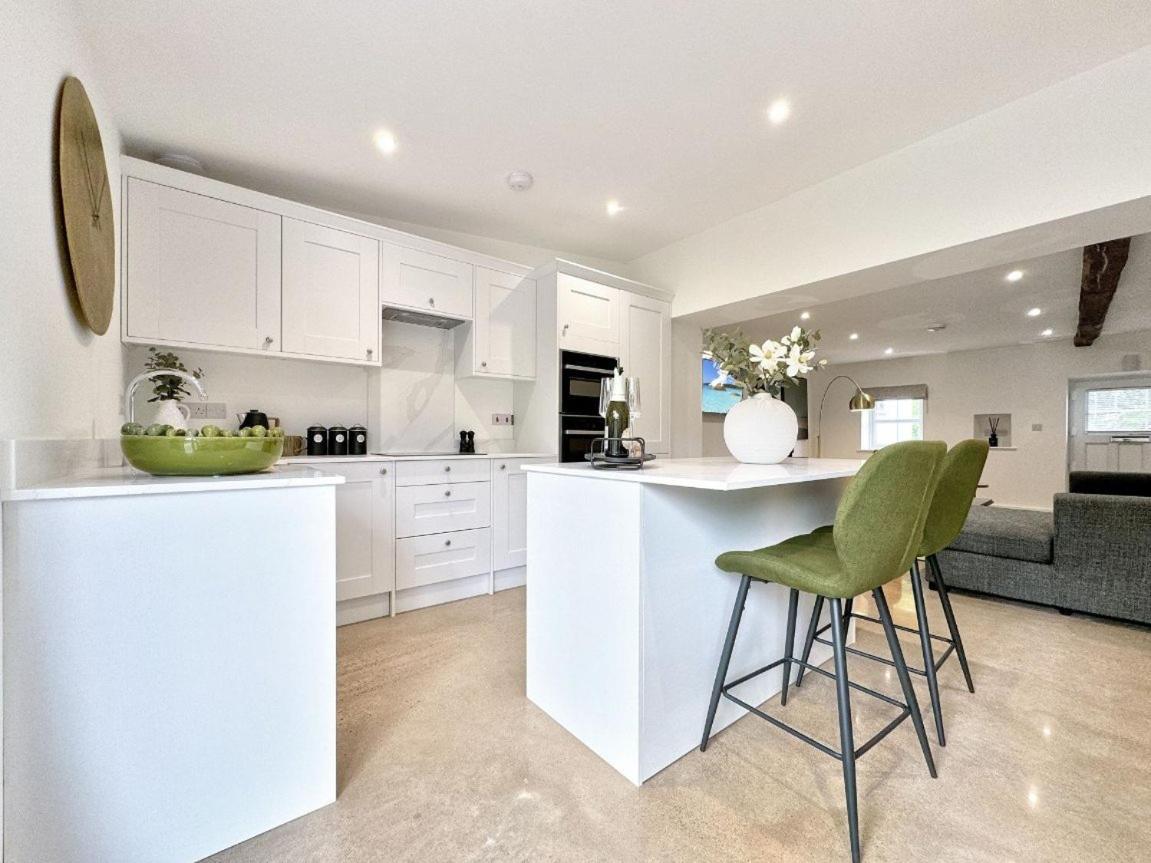 Fairfield House Holiday home Carlisle (Cumbria)